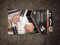 Review Image by Kamyla Kamyla