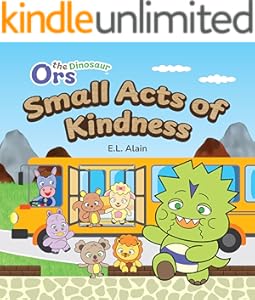 kindle best category lists