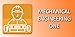 Mechanical Engineering One Pro