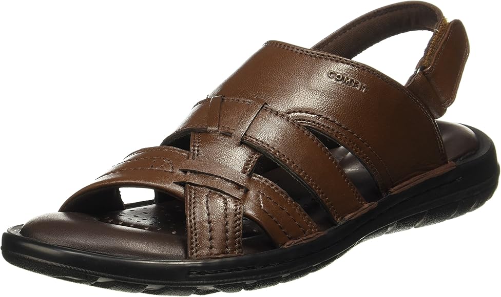 bata chappals amazon