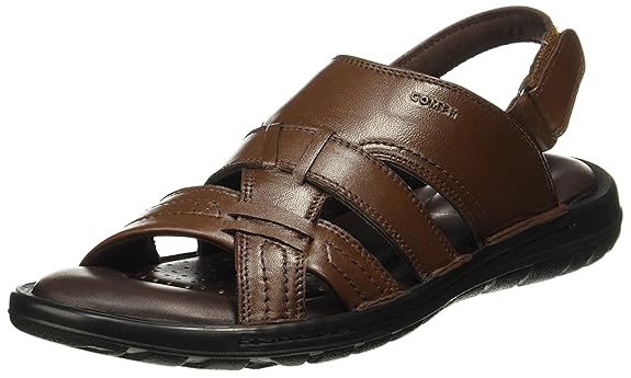 Men's Sandals