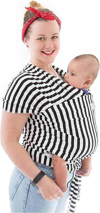 ryloo baby sling