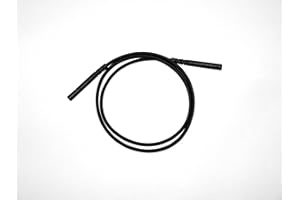 Hearing Aid Battery Club Neckloop Antenna for Phonak ComPilot (short)