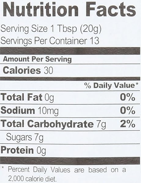 FIOR DI FRUTTA, FRUIT SPREAD WILD BERRY ORGANIC, 8.82 OUNCE