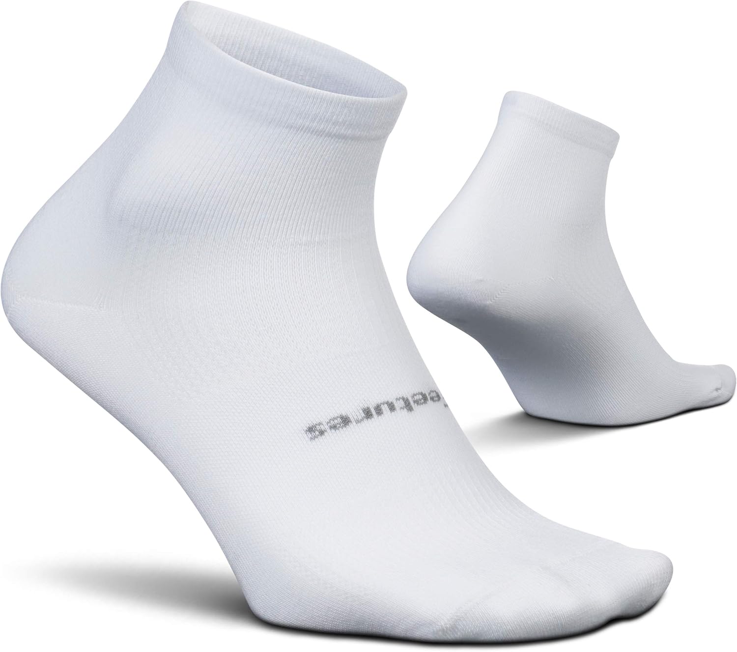 Feetures! Men's Socks Buy Online at Best Price in UAE Amazon.ae