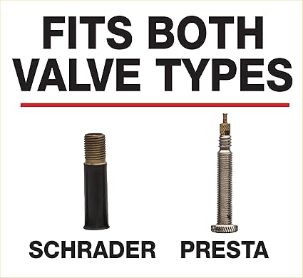 bell air attack 300 parts