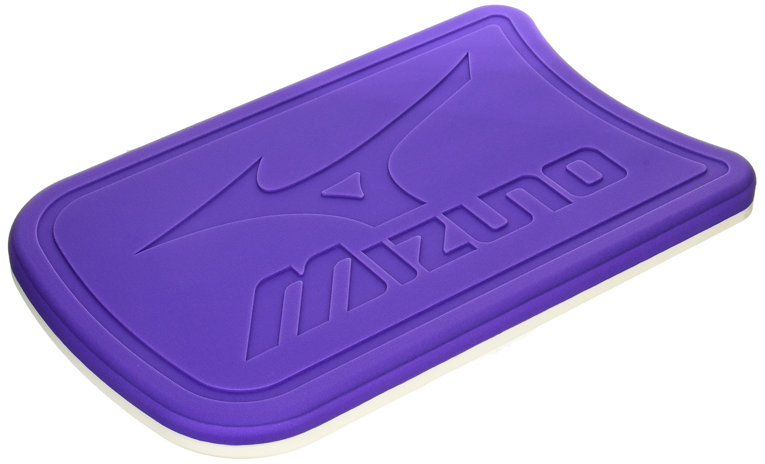 MIZUNO マスタービート パープルの商品画像