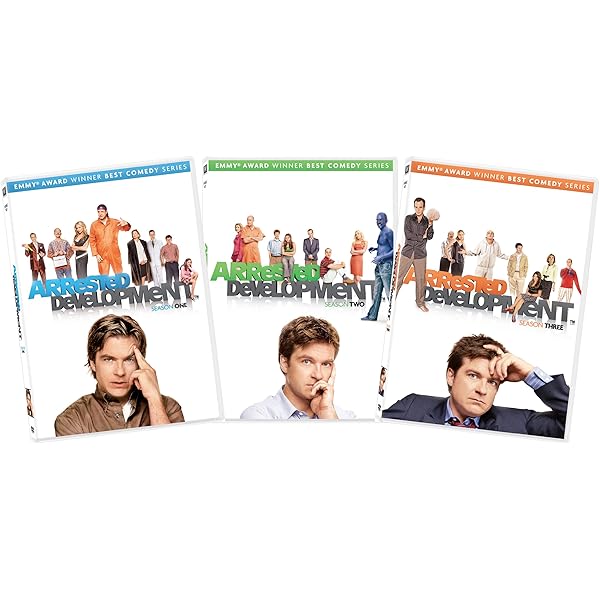 Amazon.com: Legends: The Complete Season 1 : Howard Gordon