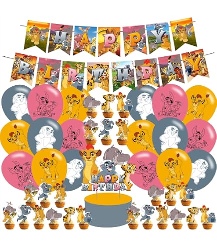 DISNEY PRINCESS BIRTHDAY Banner Personalised Any Name Party Banner Girl