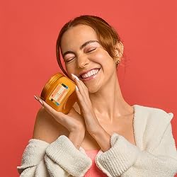 Tree Hut Shea Sugar Scrub Sweet Punkin
