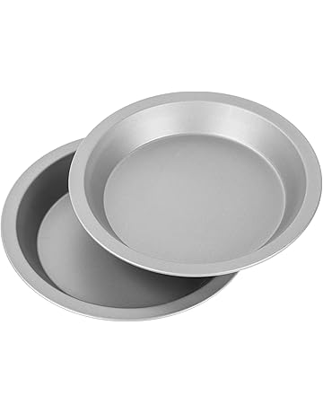 amazon pie dish