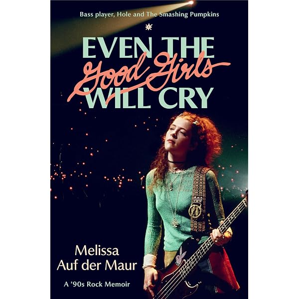 Play Guitar Like Chet Atkins: Mel Bay: Amazon.com: Books