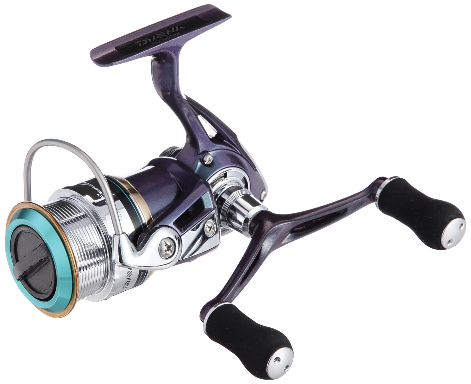 半額sale ベイトリール 15 ベイトリール ダイワ Daiwa タトゥーラ B00skc037k 103 Tw 日本製 Www Aiq Aiq Com Mx