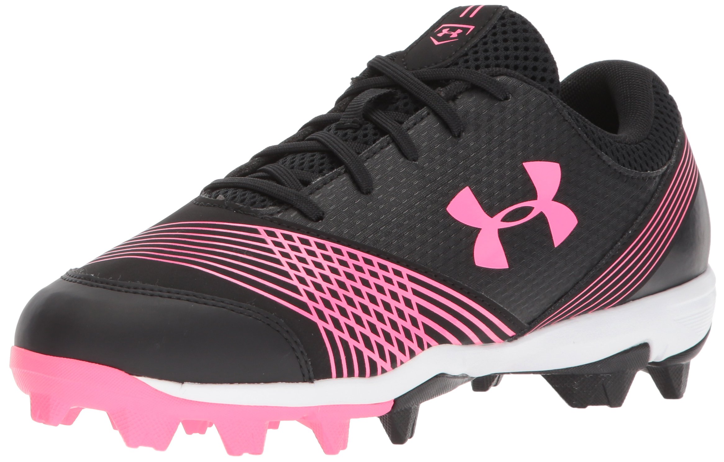 Best Rated in Women's Team Sports Shoes & Helpful Customer Reviews