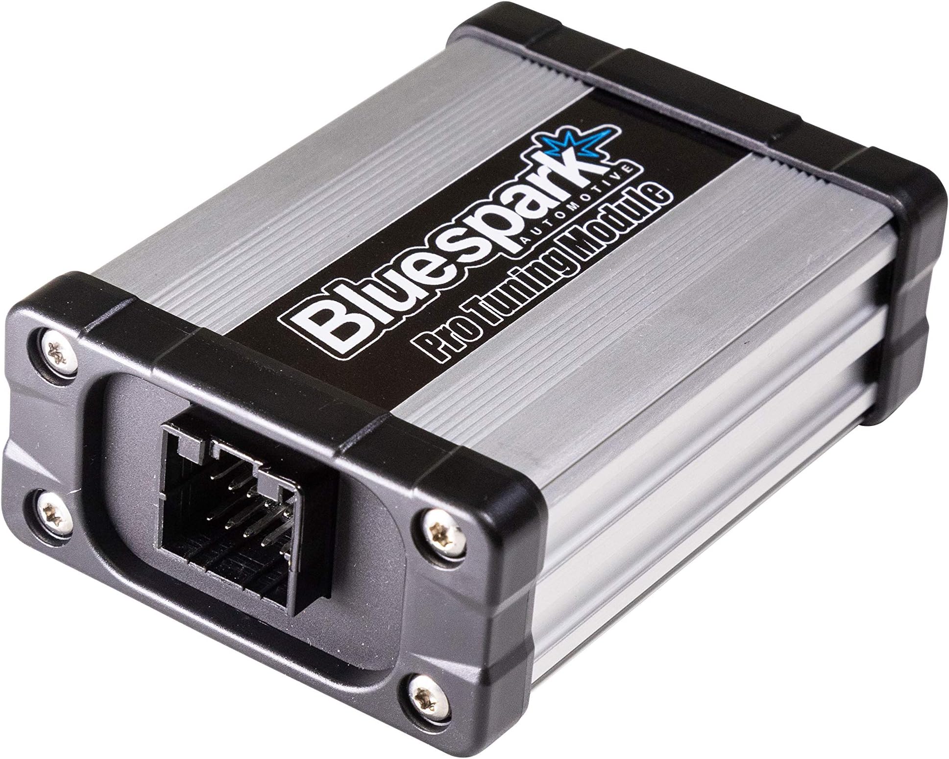 Bluespark Automotive Pro Chip Tuning Box RR Velar 3.0 TD4-300PS
