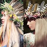 TZMFHD 50 Pcs Pheasant Feathers 12-20cm Natural Craft Feathers 4 Styles DIY view 4
