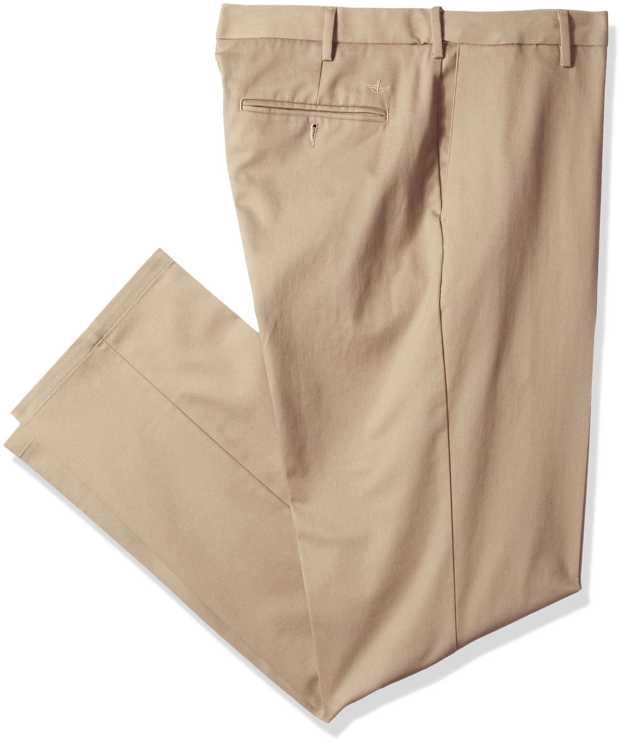 dockers tall mens pants