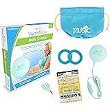 babyplus amazon