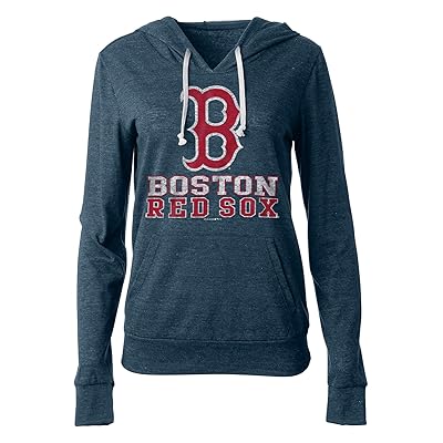 New Era Boston Red Sox Womens Playoff Hoodie Ghana Ubuy