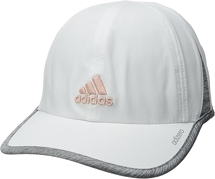 adizero cap