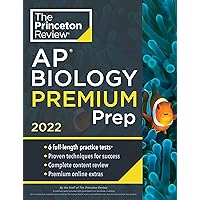 Amazon Best Sellers Best Science Mathematics