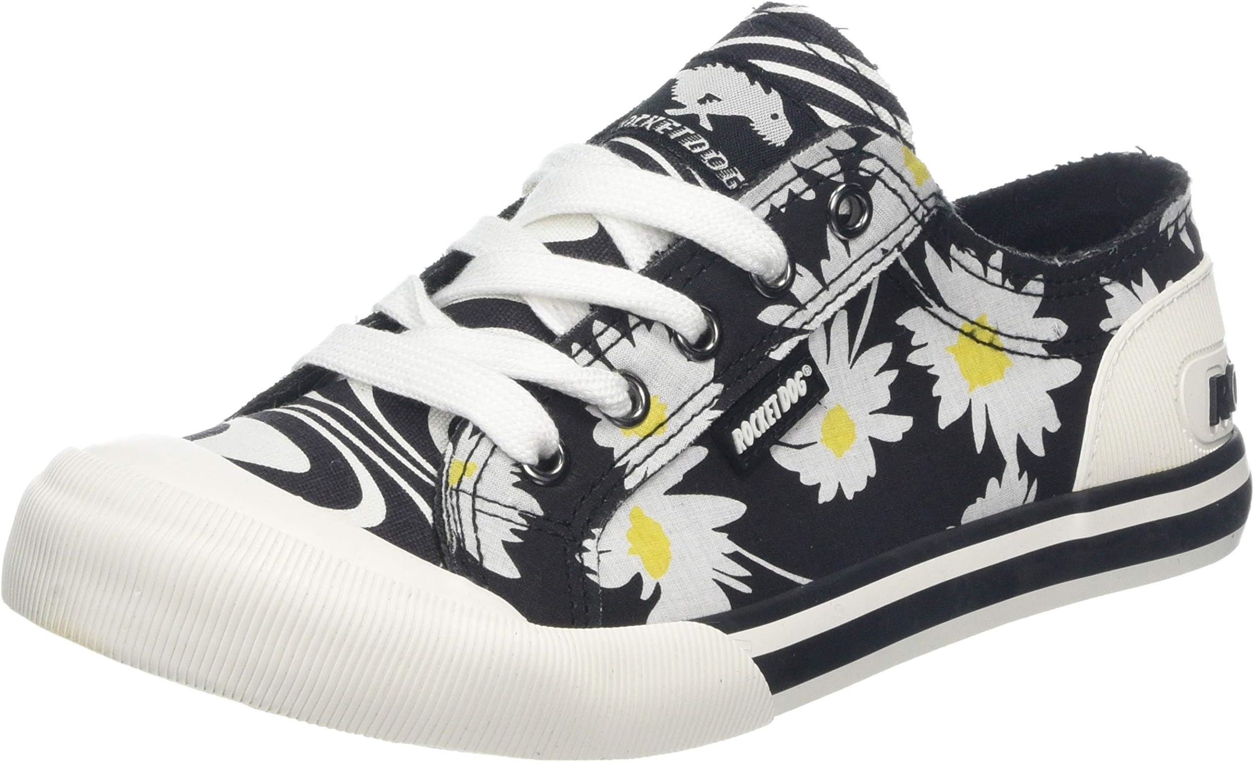 Women's Jazzin' Trainers