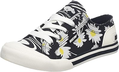 rocket dog trainers amazon