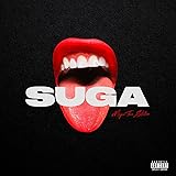 Suga [Explicit]