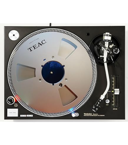 Amazon.com: DJ Donald J Trump Thug Life Mug Shot #2 Scratch Pad