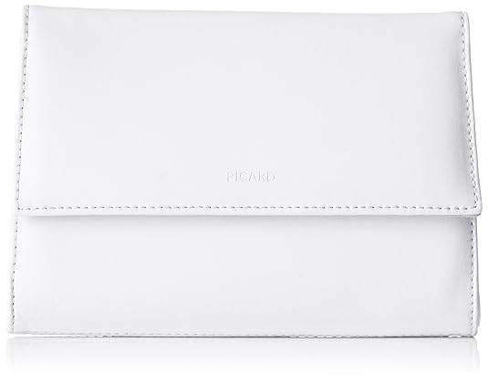 Picard Damen Auguri Clutches