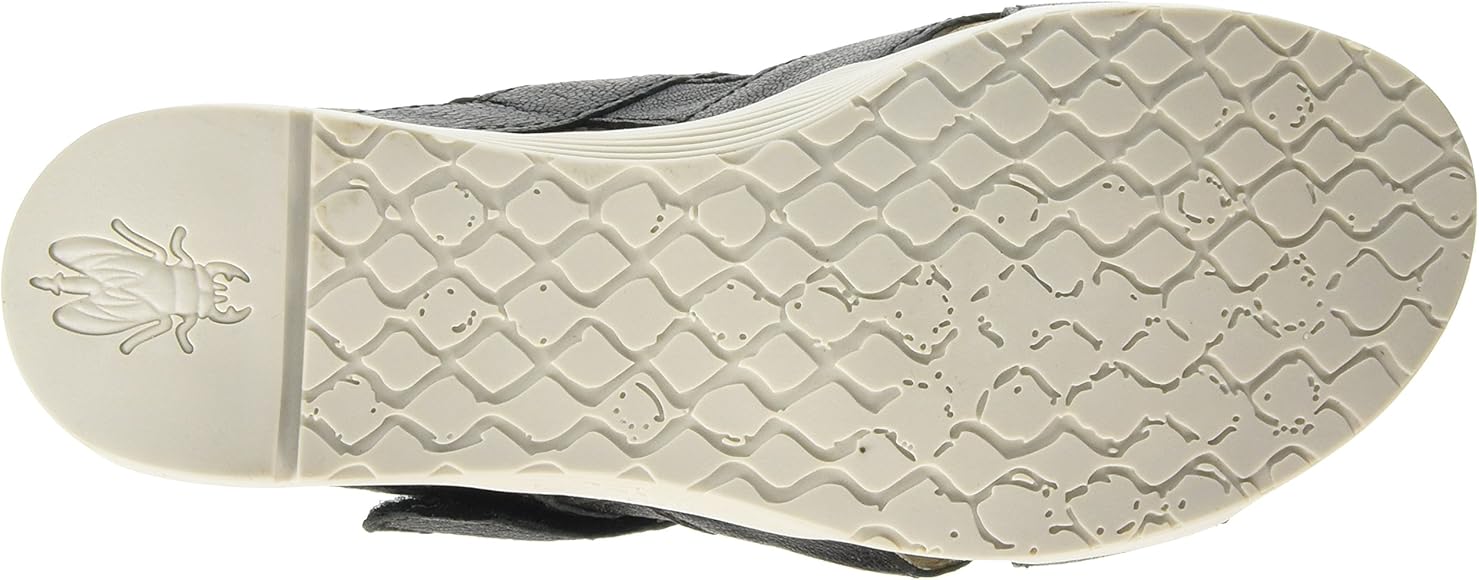 fly london women's wege669fly platform sandal