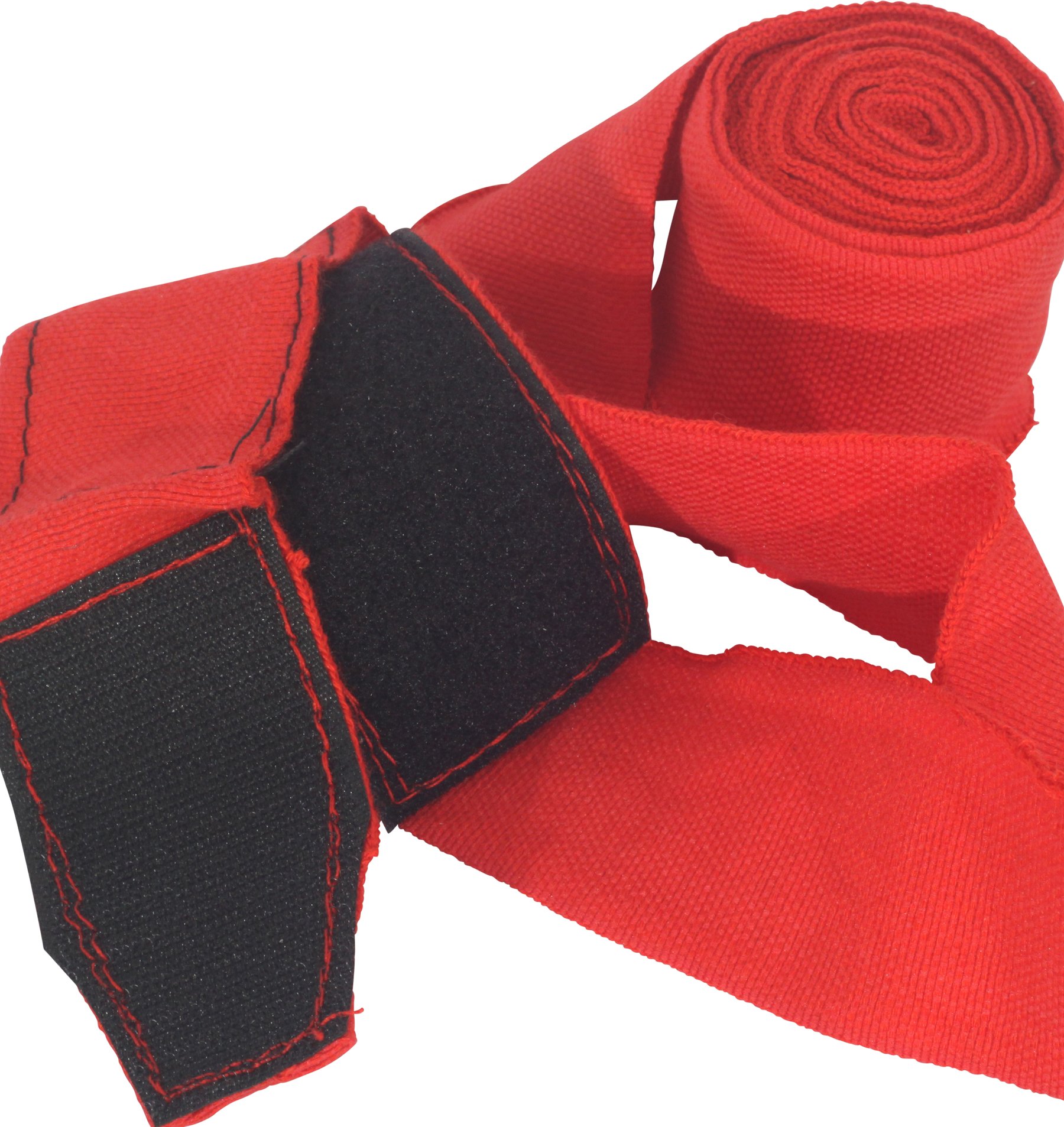 Ringside MexicanStyle Boxing Hand wraps 180" 180 Inch free shipping