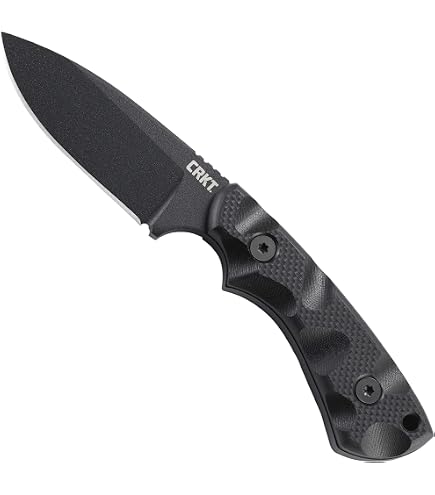 Amazon.com: SOG Altair FX Lightweight Compact Multi-Functional