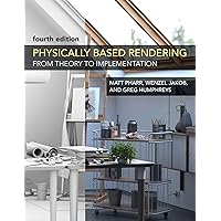 Real-Time Collision Detection (The Morgan Kaufmann Series in