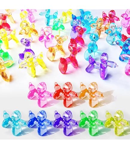 Pack De 10 Mini Juguetes De Goma Blanda Con Forma De Animales, Antiestrés Y Coleccionables, Surtido Aleatorio Para Regalos De Cumpleaños Y Navidad (WUSJCOF)
