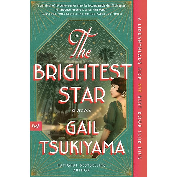 A Hundred Flowers: A Novel: Tsukiyama, Gail: 9780312274818: Amazon