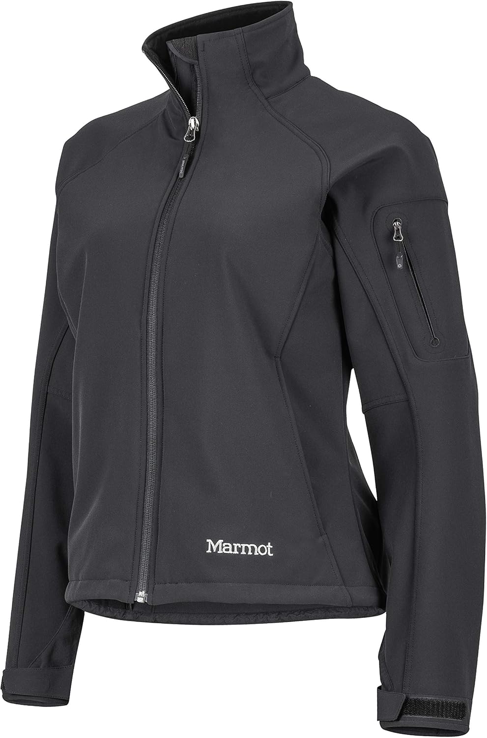 Marmot Women's Gravity Jacket: Clothing
