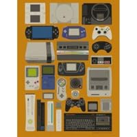 Amazon.com gaming console Apps Games