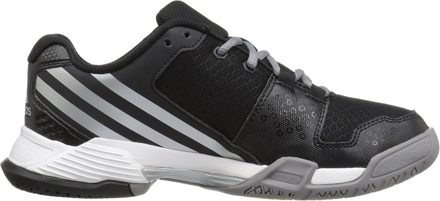 adidas volleyball shoes amazon