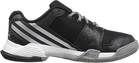 adidas volley team 3