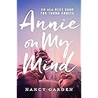 Annie on My Mind