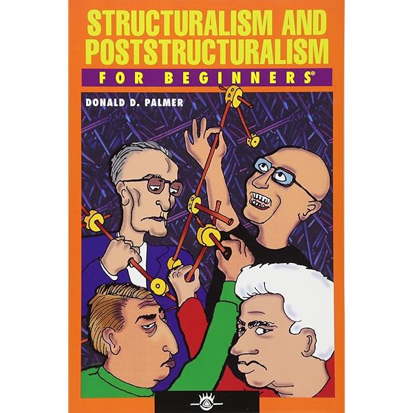 その他 Foucault for Beginners (Riters and Readers Documentary Comic Books; 62) Foucault for Beginners (Writers and Readers Documentary Comic
