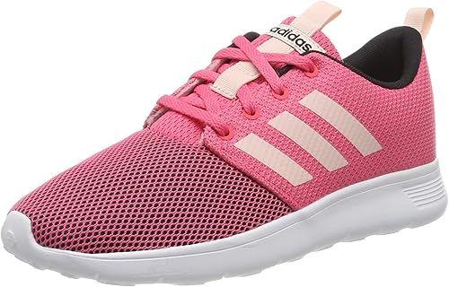 turnschuhe von adidas