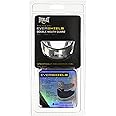 Everlast Evershield Double Mouthguard