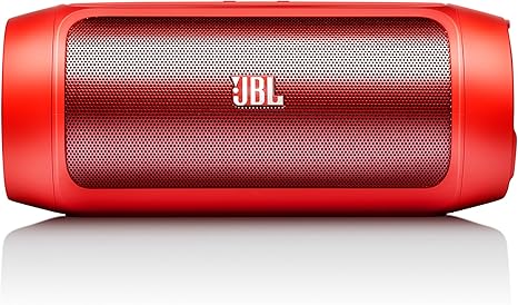 amazon jbl charge 2