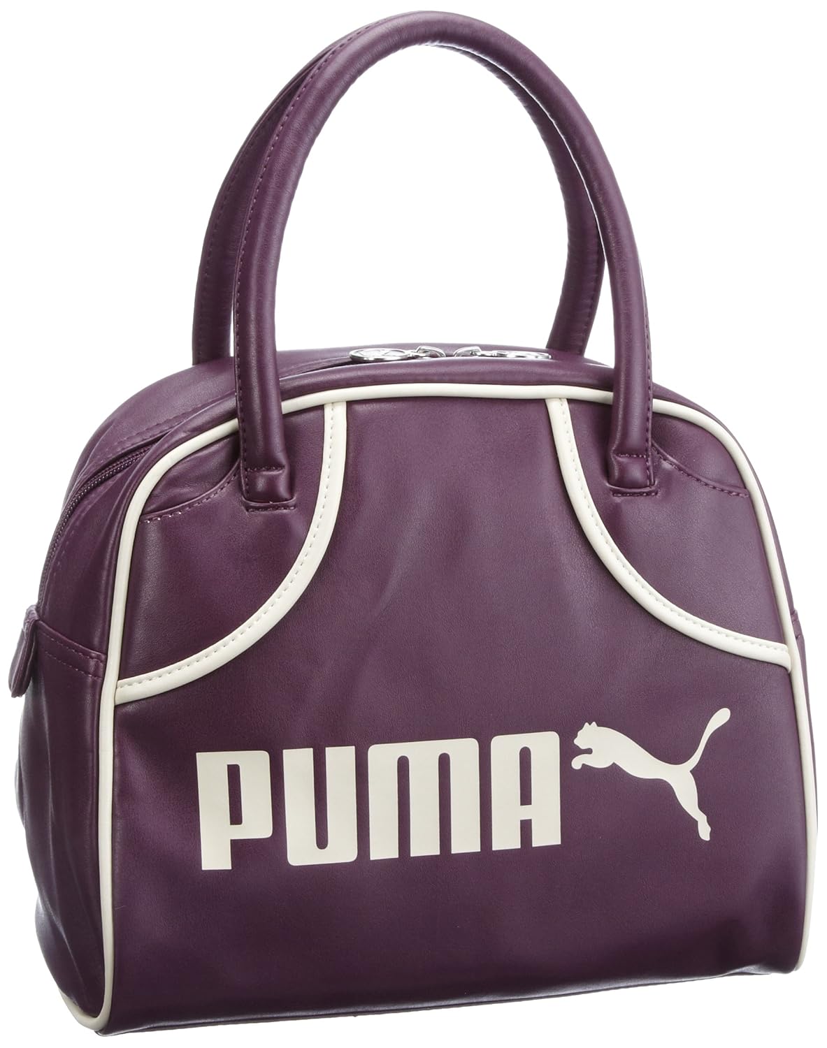 puma campus grip