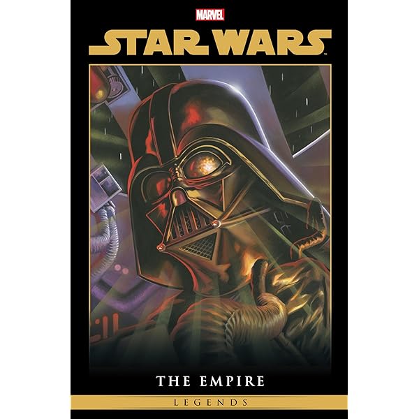 スターウォーズ オムニバス オールドリパブリック ボリューム 2