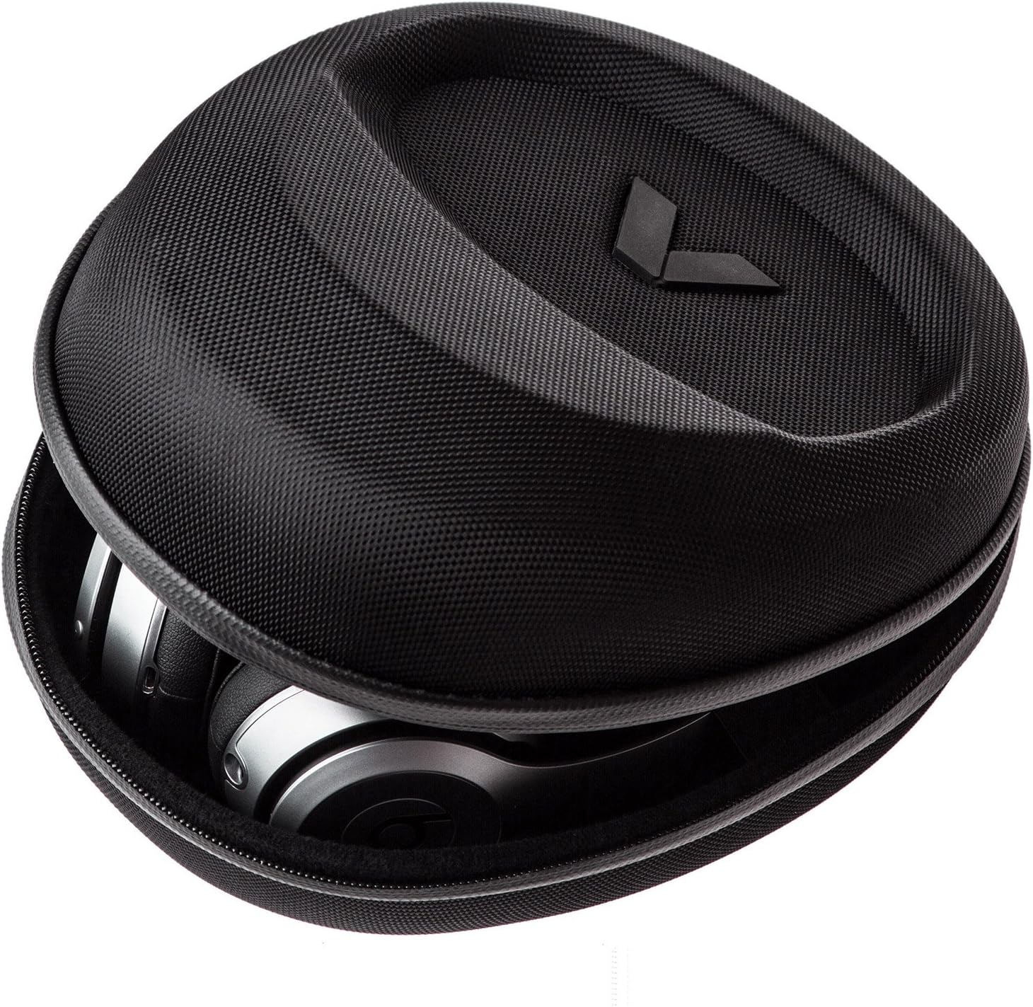 Best True Wireless Bluetooth Earbuds Sweatproof Stereo Sport Headsets Hight Quality Headphone Premium Sound with Charging Case Secure Fit - Easy to Pair Apple Iphone, Samsung and Other Phone