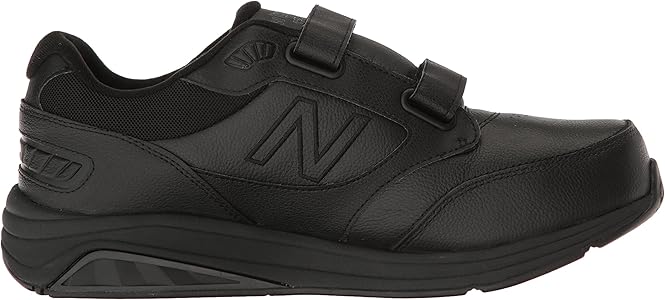 new balance 928 mens black