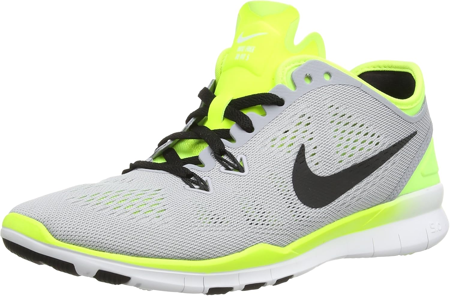 nike free tennis shoes